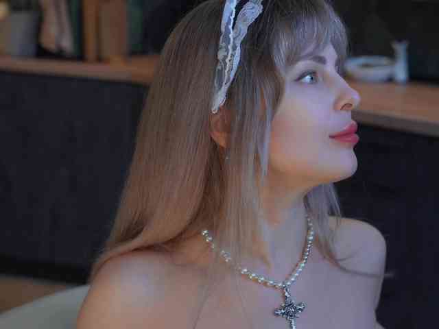 _Lady_M_ webcam