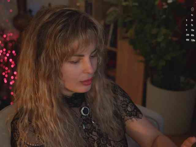 _Lady_M_