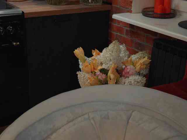 _lady_m_'s live room