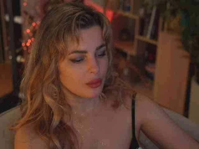 _Lady_M_