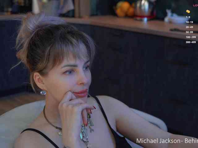_Lady_M_ webcam