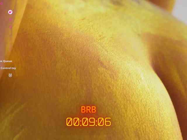 _Lady_M_ webcam