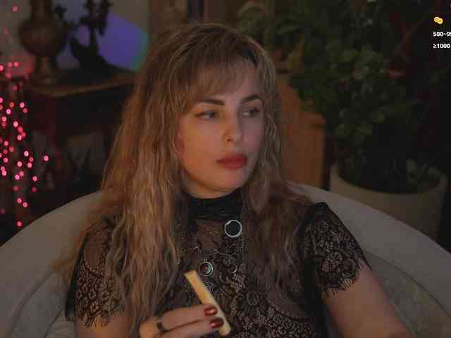 _Lady_M_