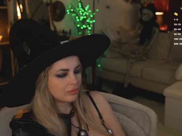 _Lady_M_