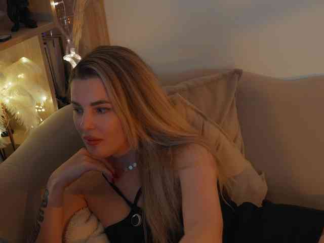 webcam sex dirty -Queen-Maria-