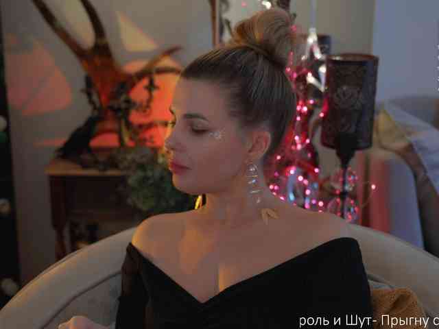 _Lady_M_