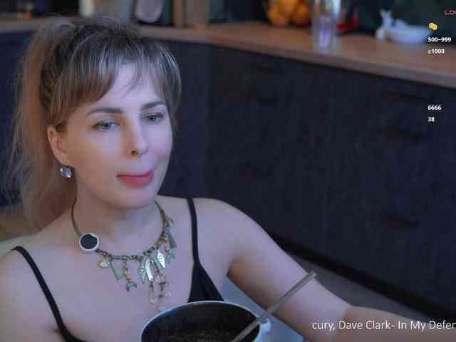 _Lady_M_ webcam
