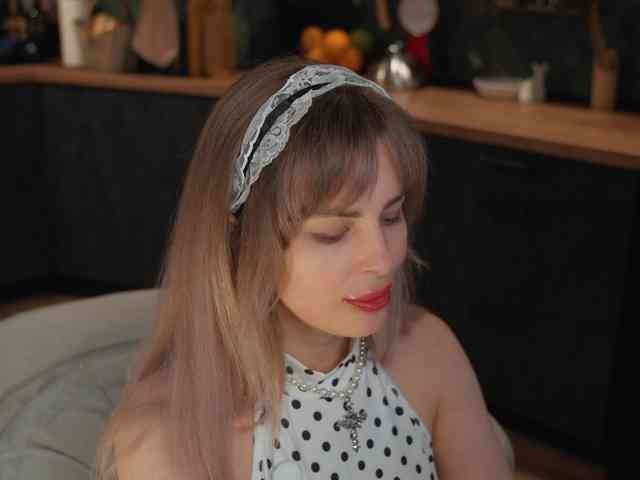 _Lady_M_