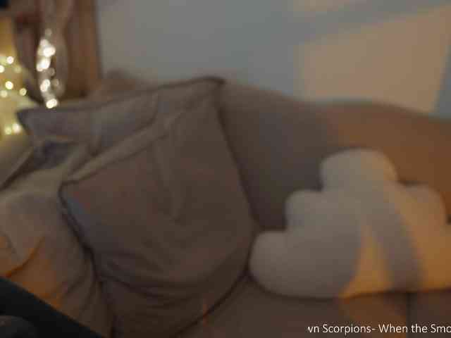 _Lady_M_ webcam