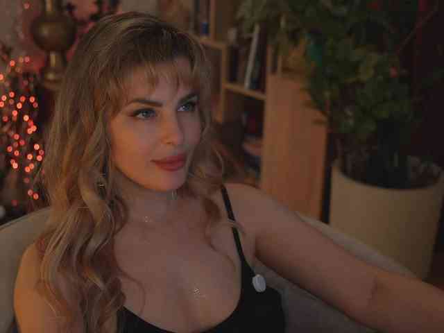 _Lady_M_