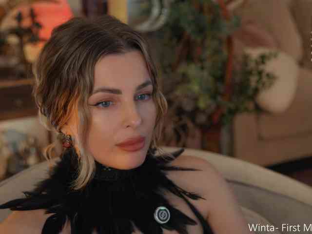 _Lady_M_