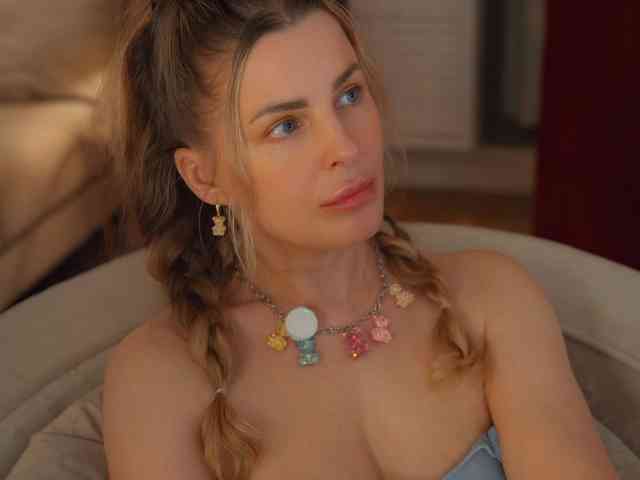 _Lady_M_