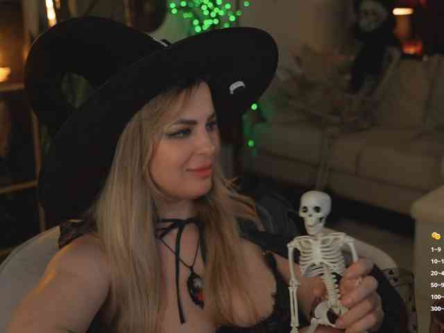 _Lady_M_