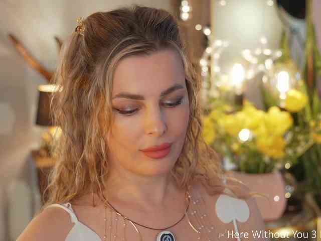 -Queen-Maria- -Queen-Maria-