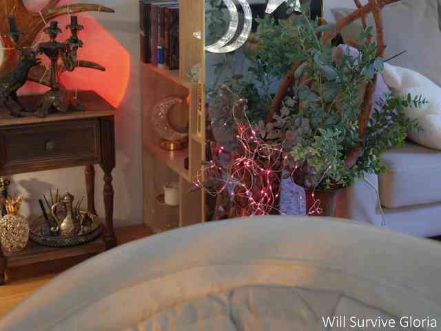 -Queen-Maria- Sex Cam Show