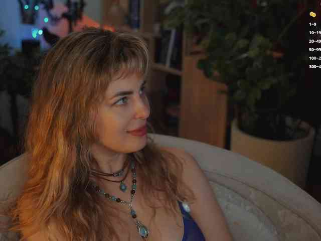 _Lady_M_