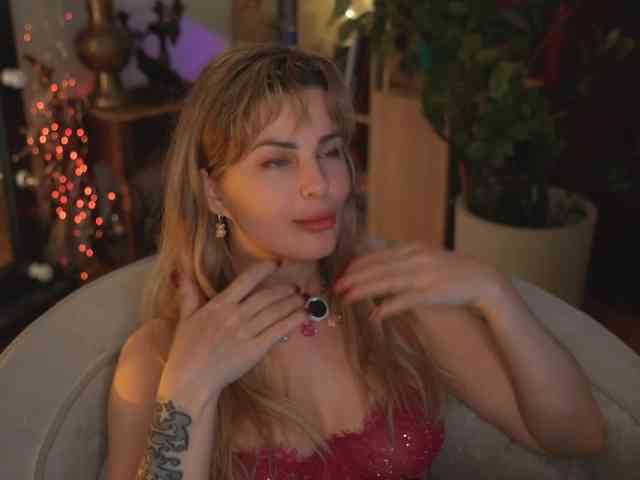 _Lady_M_