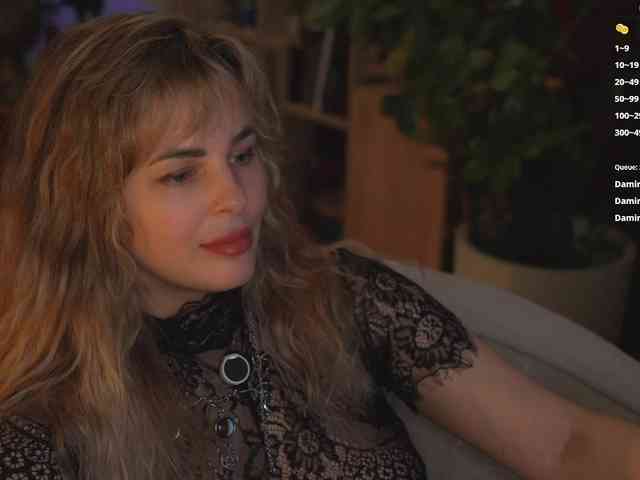 _Lady_M_