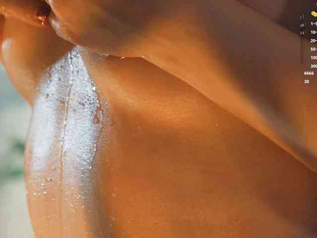 _Lady_M_ webcam