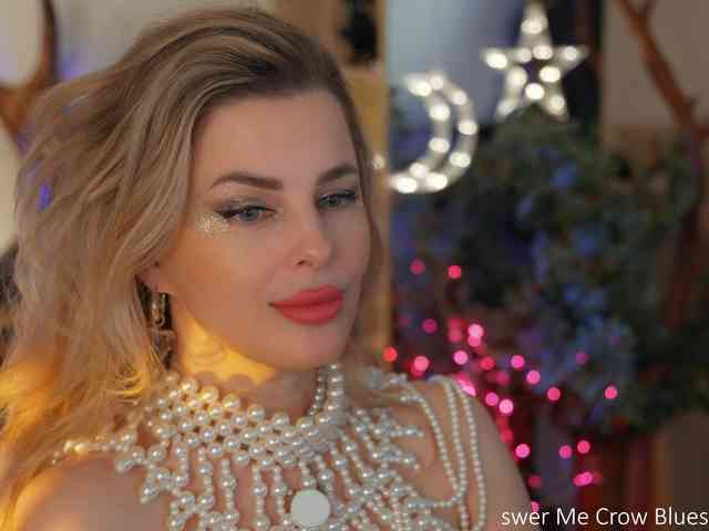 _Lady_M_ webcam
