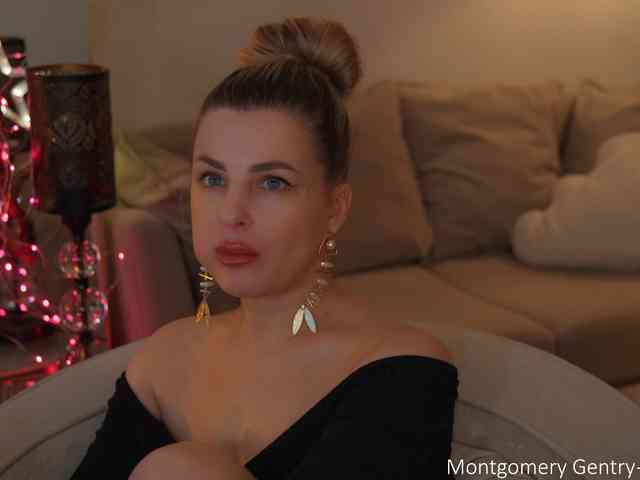 _Lady_M_