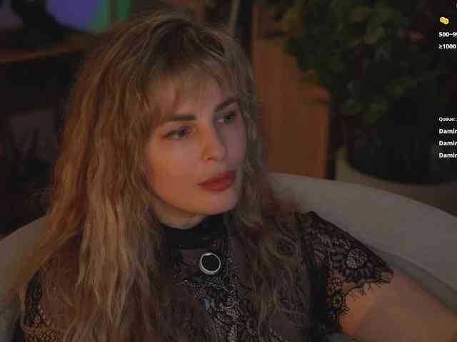 _Lady_M_