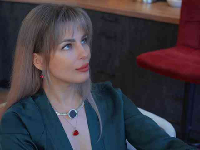 _Lady_M_