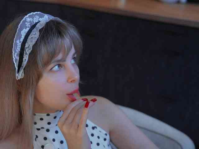 _Lady_M_ webcam