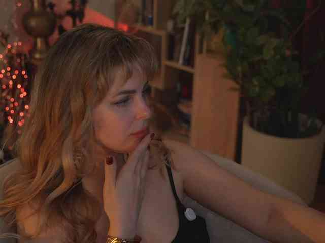 _lady_m_