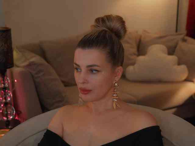 _Lady_M_