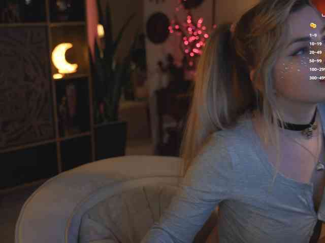 _Lady_M_