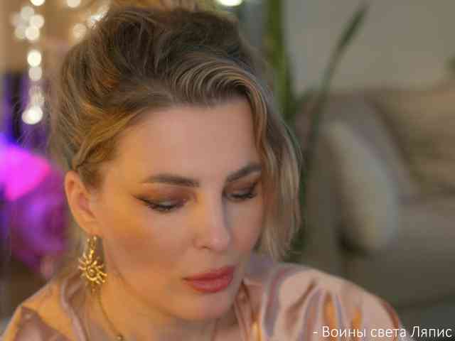 _Lady_M_ webcam