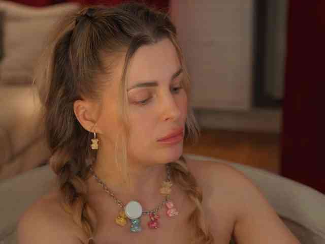 _Lady_M_ webcam