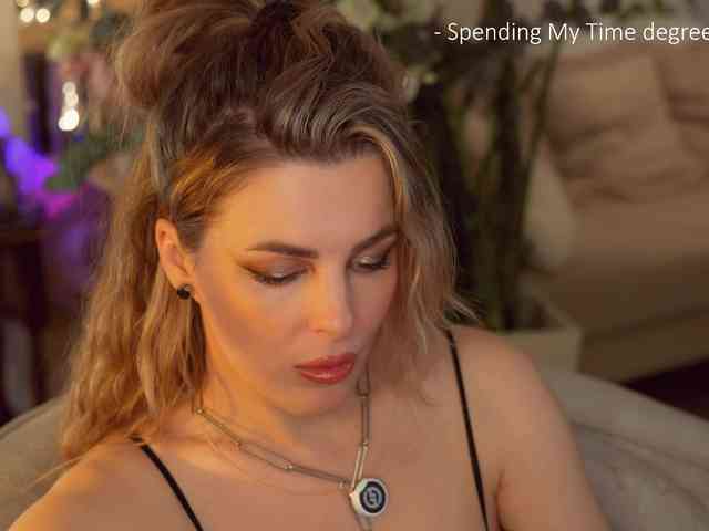 _Lady_M_