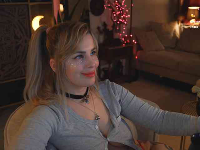 _Lady_M_