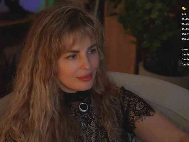 _Lady_M_
