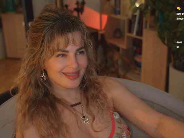 _Lady_M_