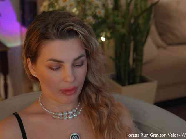 -Queen-Maria- -Queen-Maria-