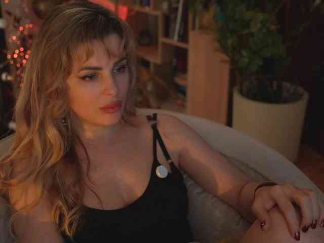 _Lady_M_