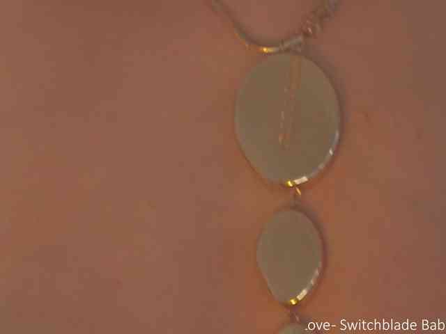 -Queen-Maria- Sex Cam Show