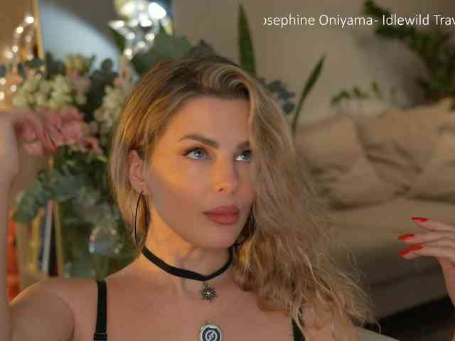 _Lady_M_
