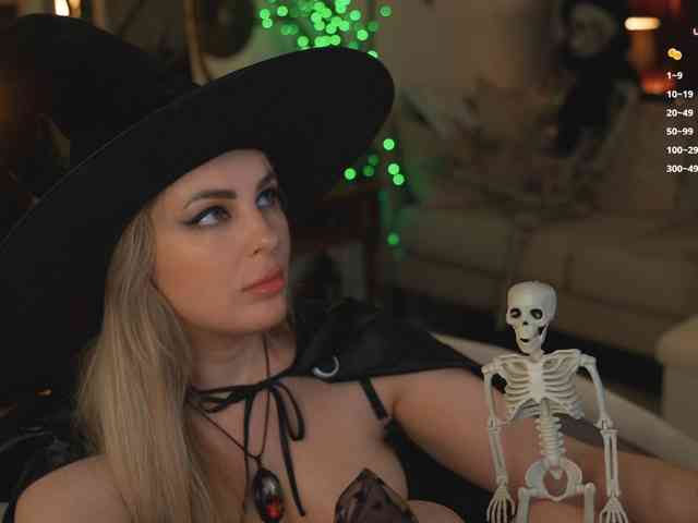 _Lady_M_