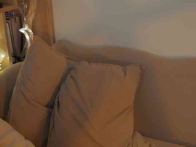 _Lady_M_ webcam