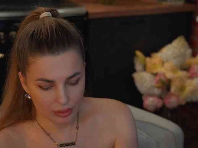 _Lady_M_ webcam