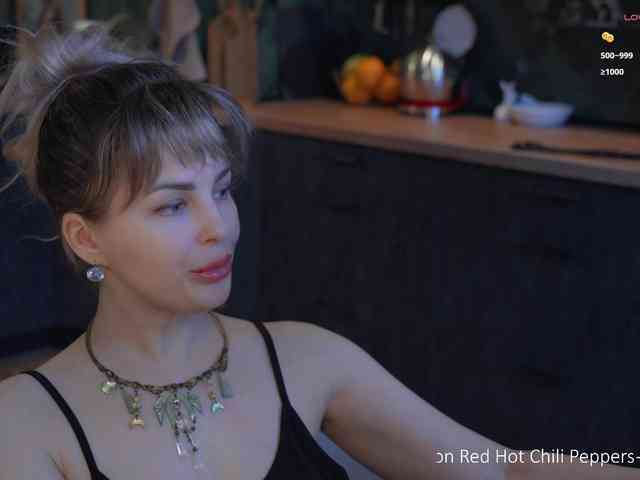 _Lady_M_ webcam