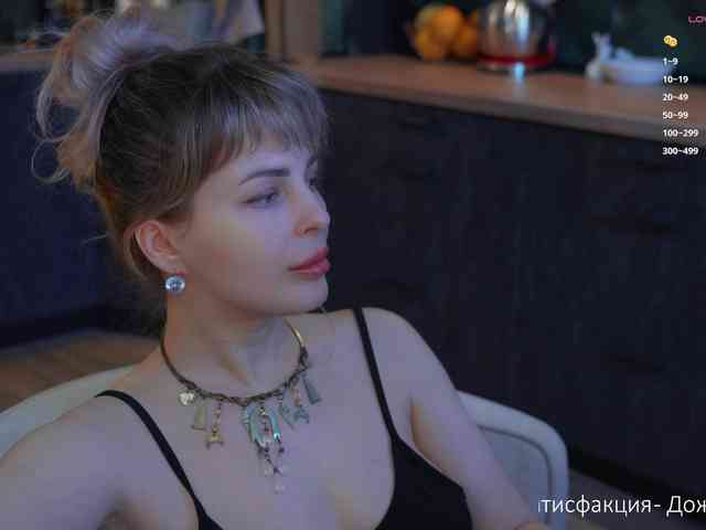 _Lady_M_