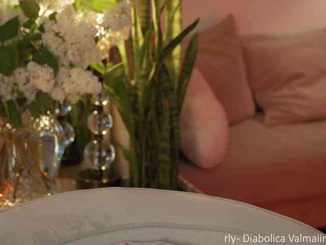 _Lady_M_ webcam