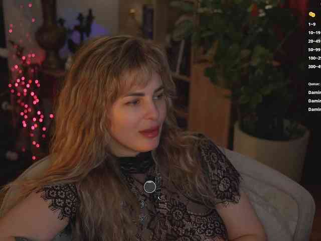 _Lady_M_