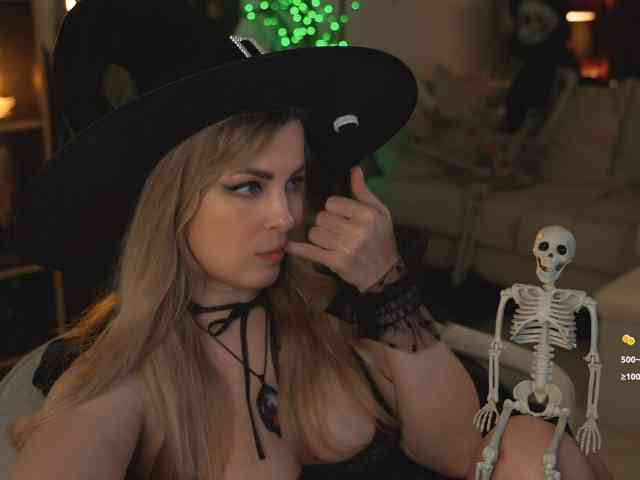 _Lady_M_