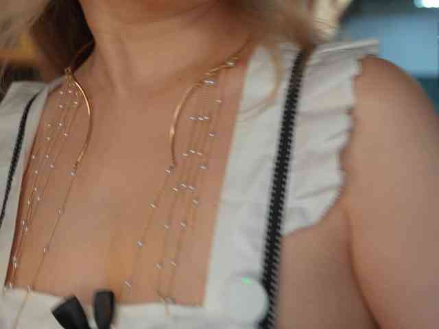 _Lady_M_ webcam